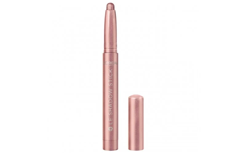 L'OrŽal Le Shadow Ombretto Stick N.120 Magn Mauve