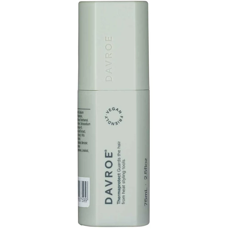 Thermaprotect 75ml
