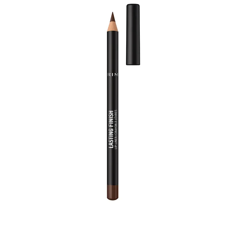 Rimmel Matita Labbra Lasting Finish Nude 170