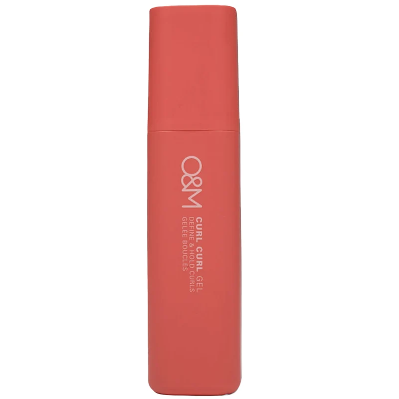 Curl Curl Gel 150ml