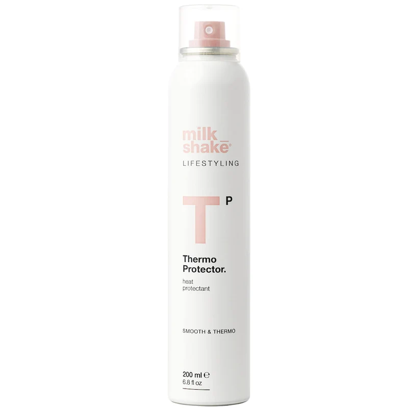 Thermo Protector 200ml