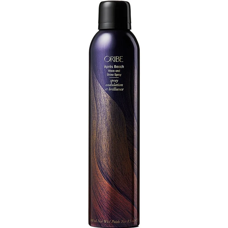 Apres Beach Wave And Shine Spray 300ml