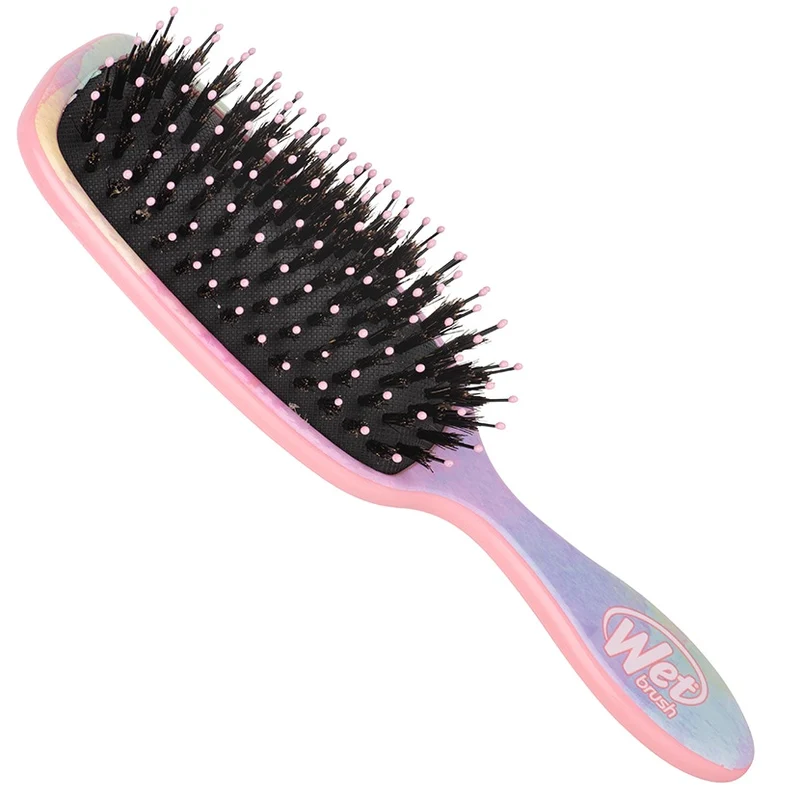 Shine Enhancer Colour Wash - Stripes Colour