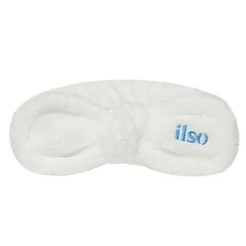 Fascia rilassante per la testa (1 pz)