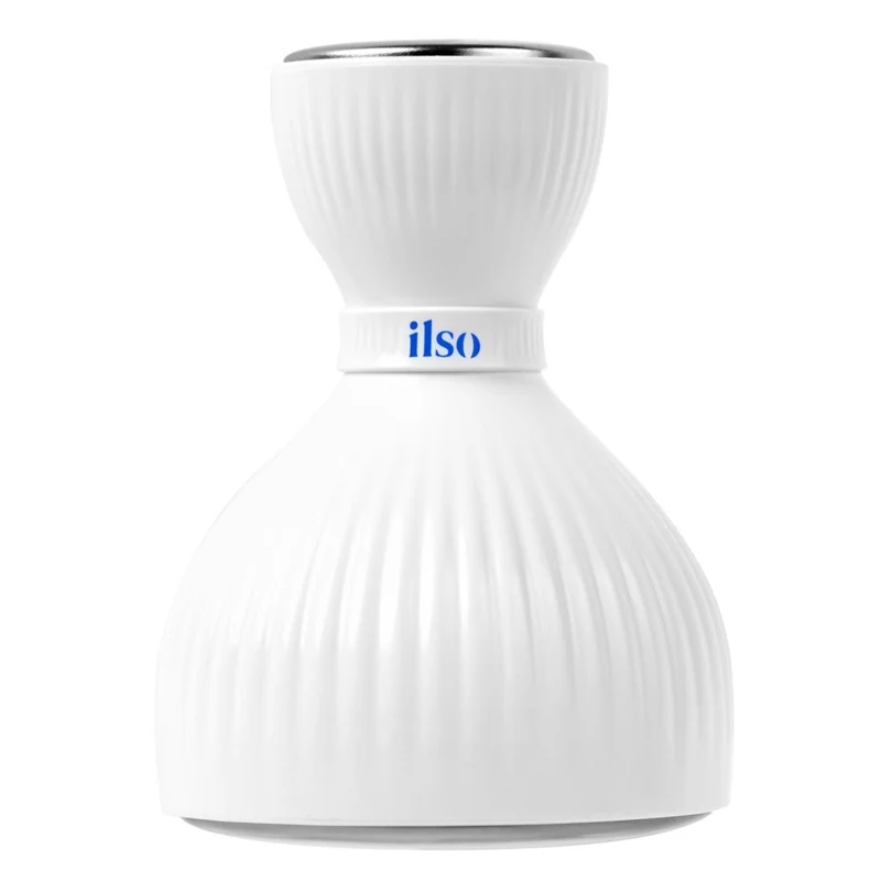 Doppio raffreddamento Master (1 pz)