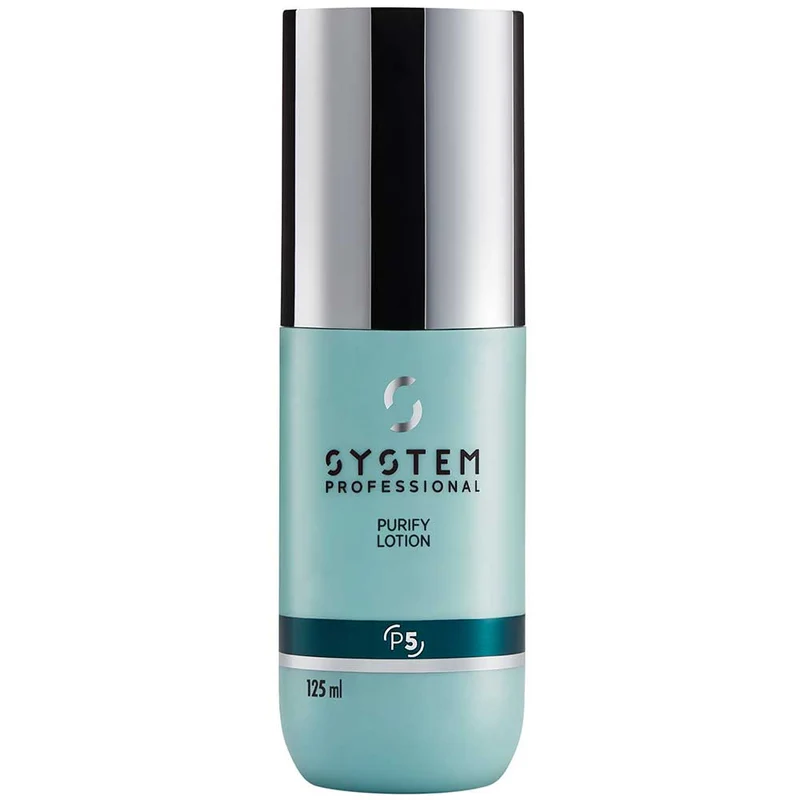 Purify Lotion 125ml