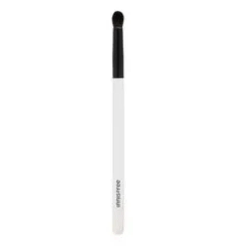 Pennello per ombretto (contouring) (1 pz)
