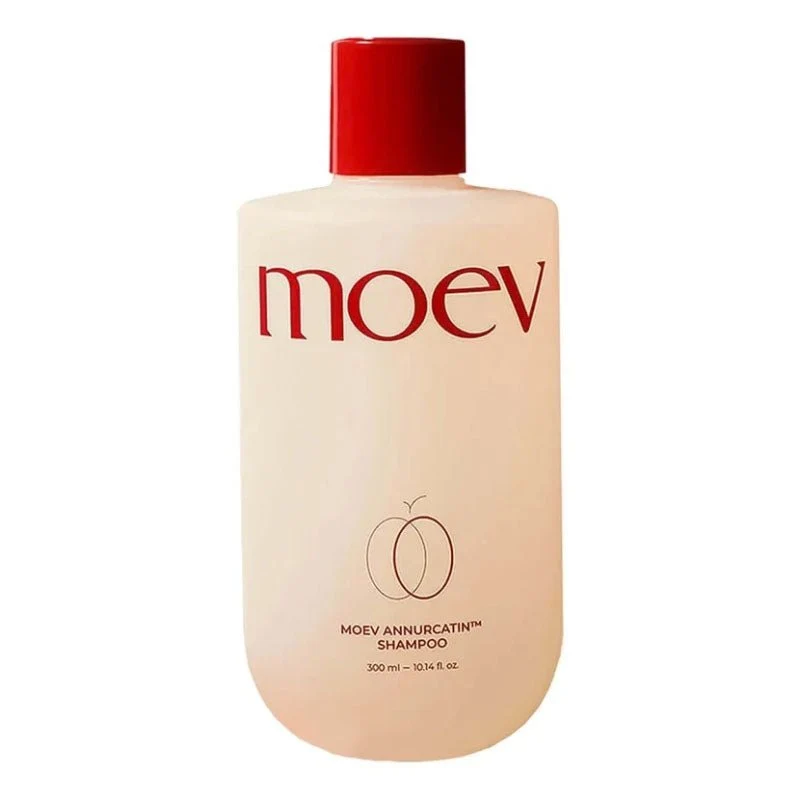 Shampoo Annurcatin 300 ml
