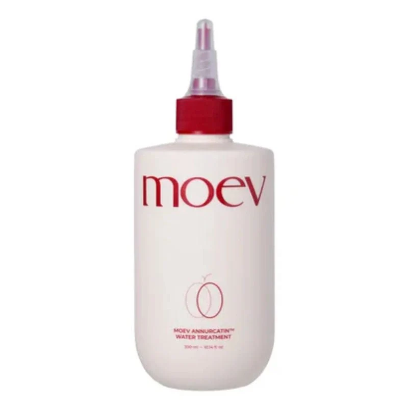 Trattamento dell'acqua Annurcatin 300 ml