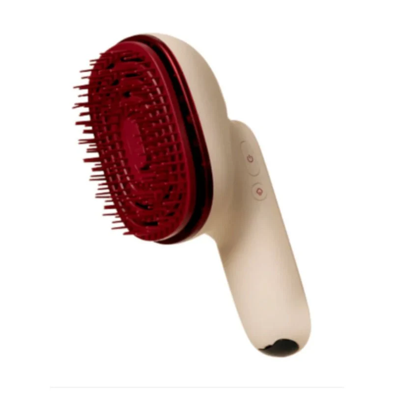 Vaporizzatore per capelli professionale