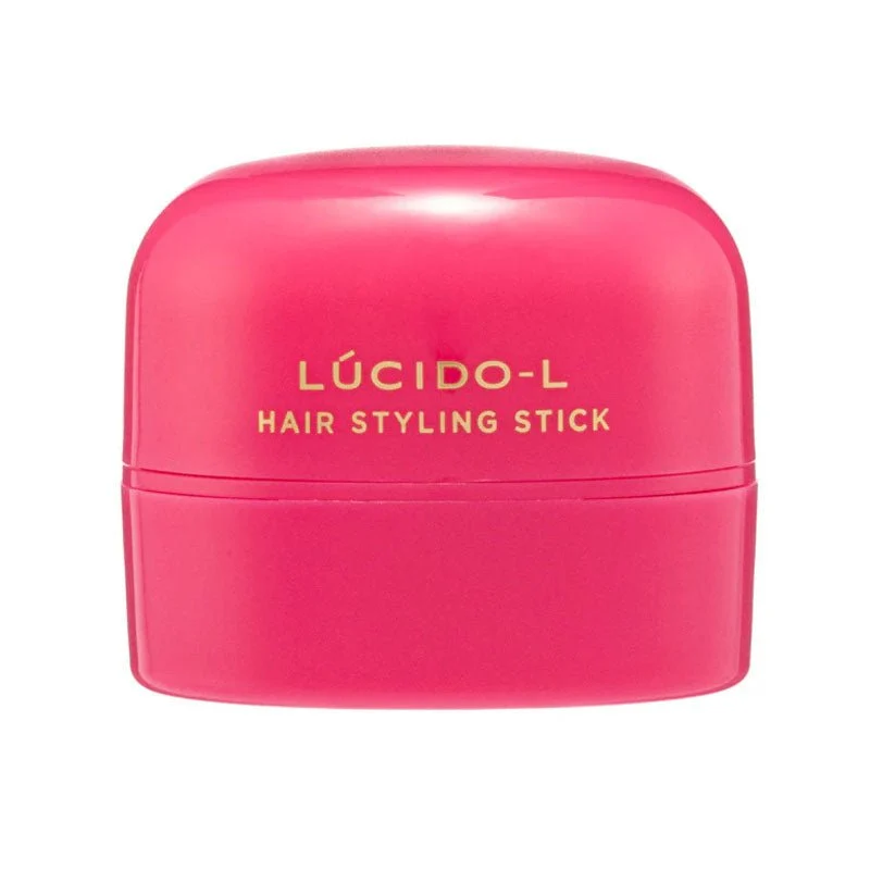 Mandom Hair Styling Stick 13g (Extra Duro)