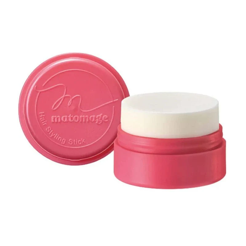 Matomage Hair Styling Stick 13g (3 tipi)