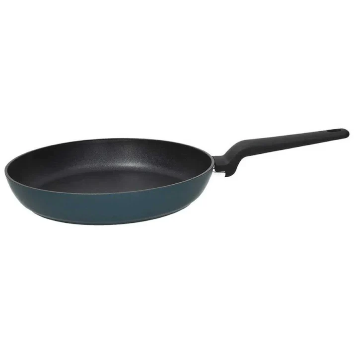 PADELLA BLUSTYLE GLAMOUR 28 CM