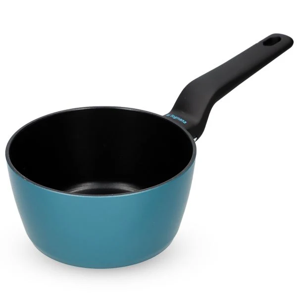 CASSERUOLA BLUSTYLE GLAMOUR 16CM