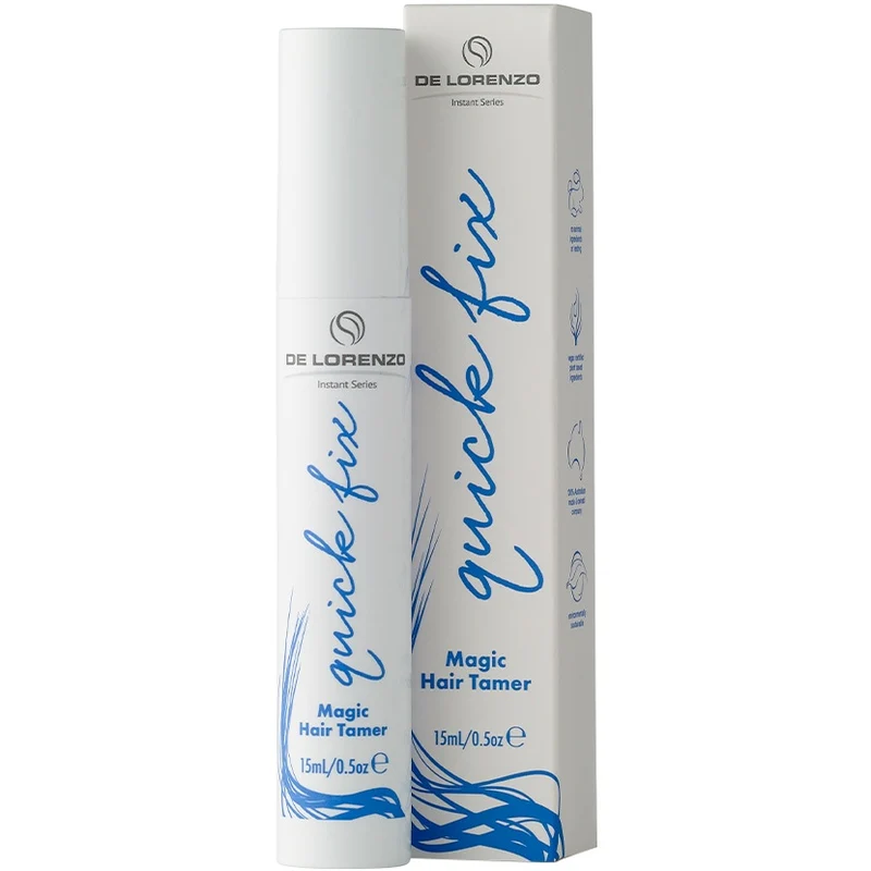 Instant Allevi8 Quick Fix 15ml