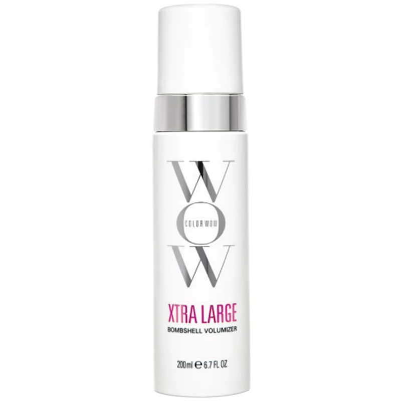 Xtra Large Bombshell Volumizer 200ml