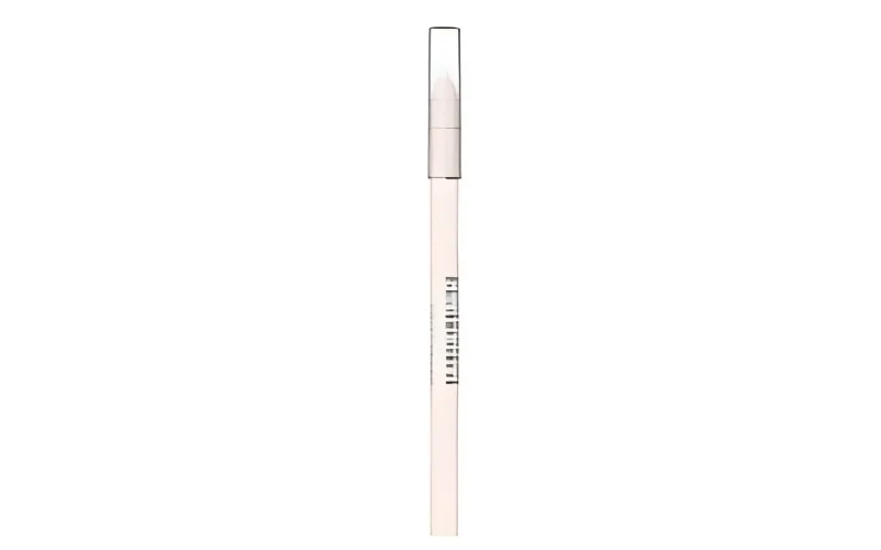 Maybelline New York Tattoo Tatto Gel Pencil Stardust Chrome