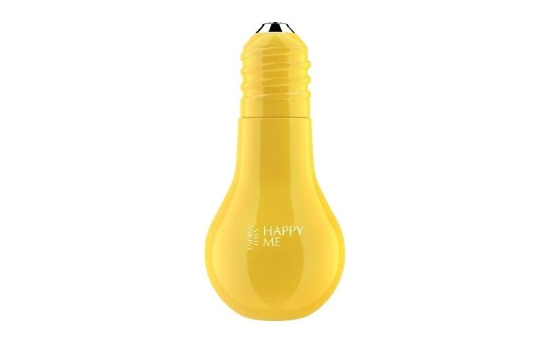 Energy Feels Eau de Toilette 28 Ml Happy Me