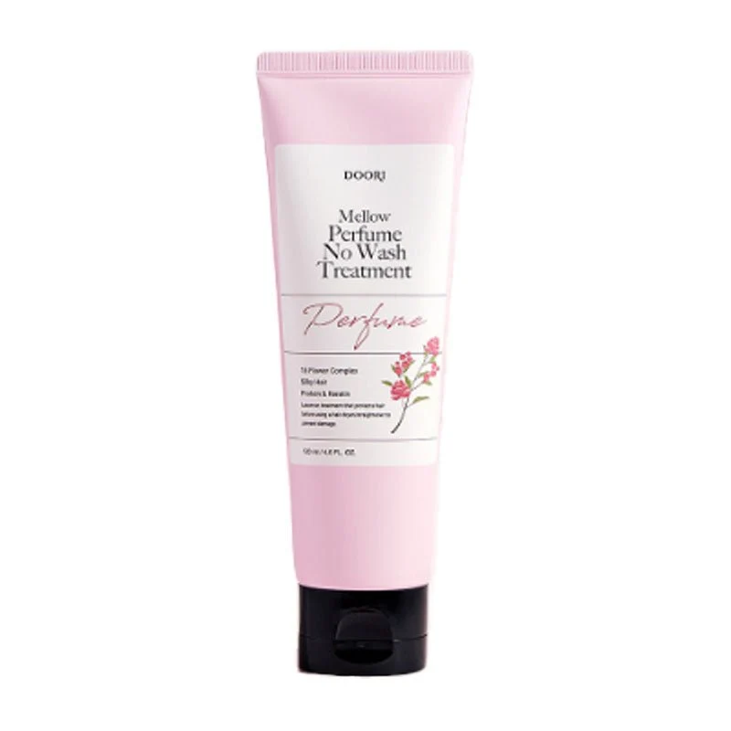 Daeng Gi Meo Ri Mellow Profumo senza trattamento di lavaggio 120 ml