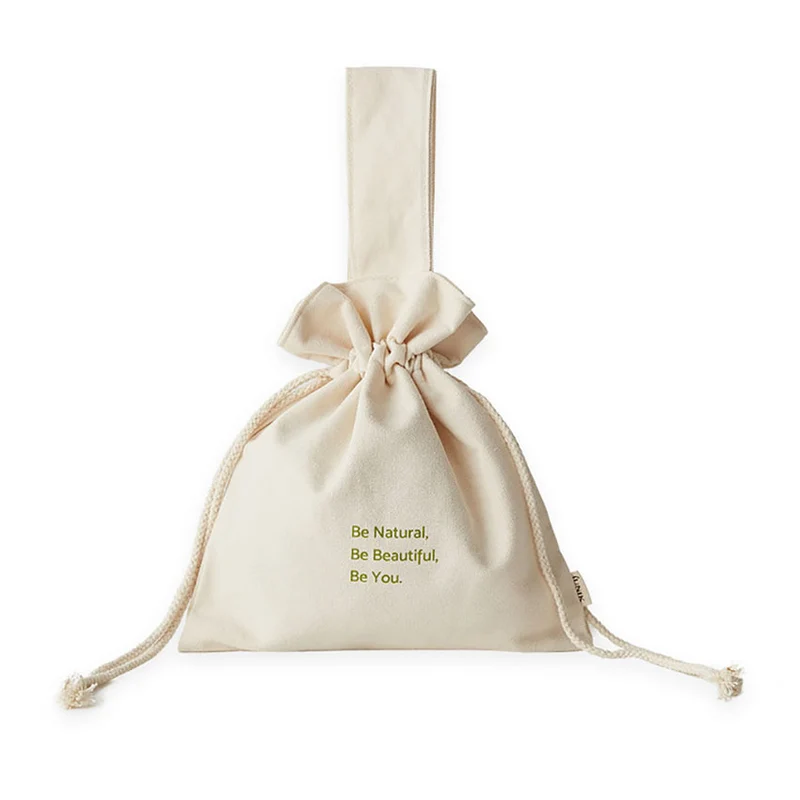 Borsa Eco Minimal