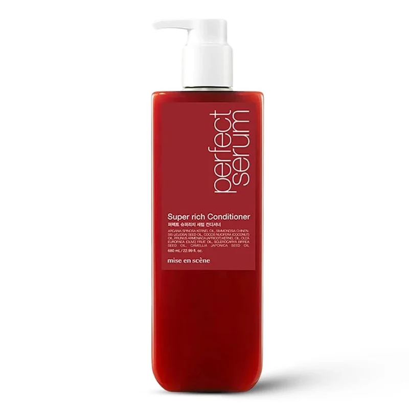 Perfect Serum Balsamo Super Ricco 680ml