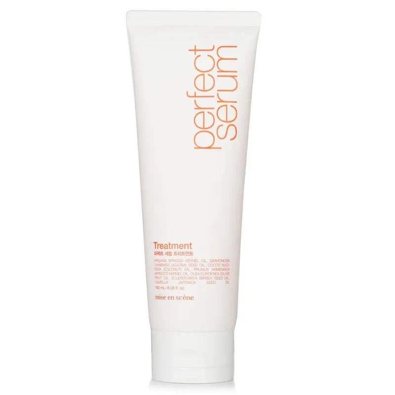 Siero Perfetto Trattamento Originale 180ml