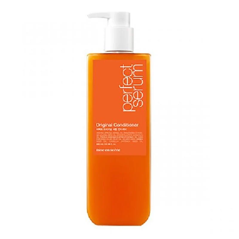 Perfect Serum Balsamo originale 680ml