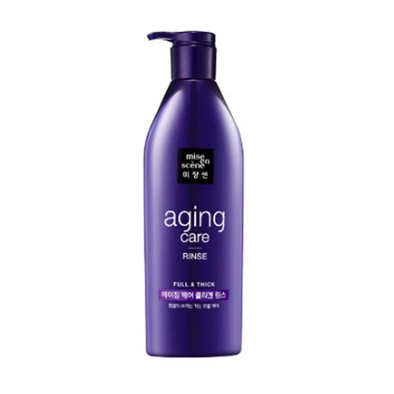 Energy From Power Berry Aging Care Risciacquo 680ml