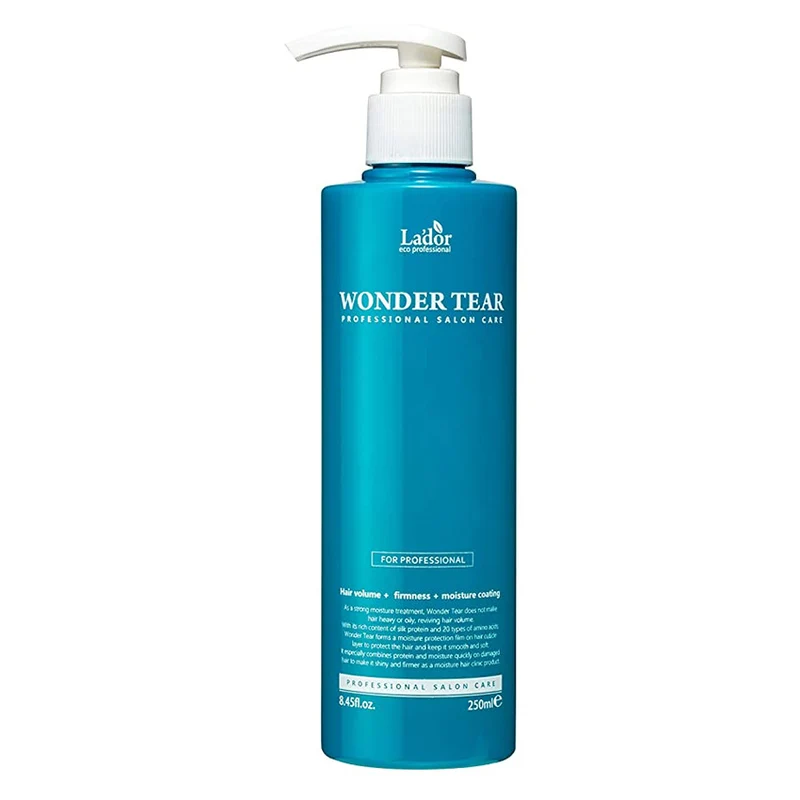 Lacrima Meraviglia 250ml