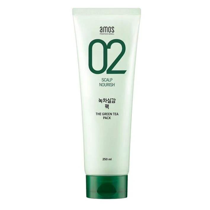 Il Tè Verde Confezione 250ml