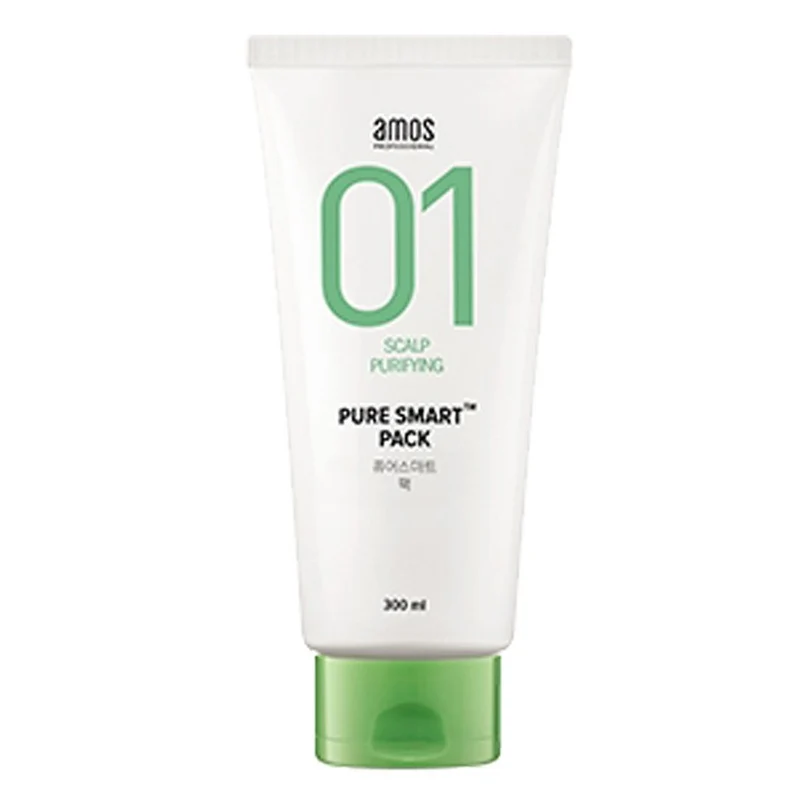 Confezione Smart Pura 300ml