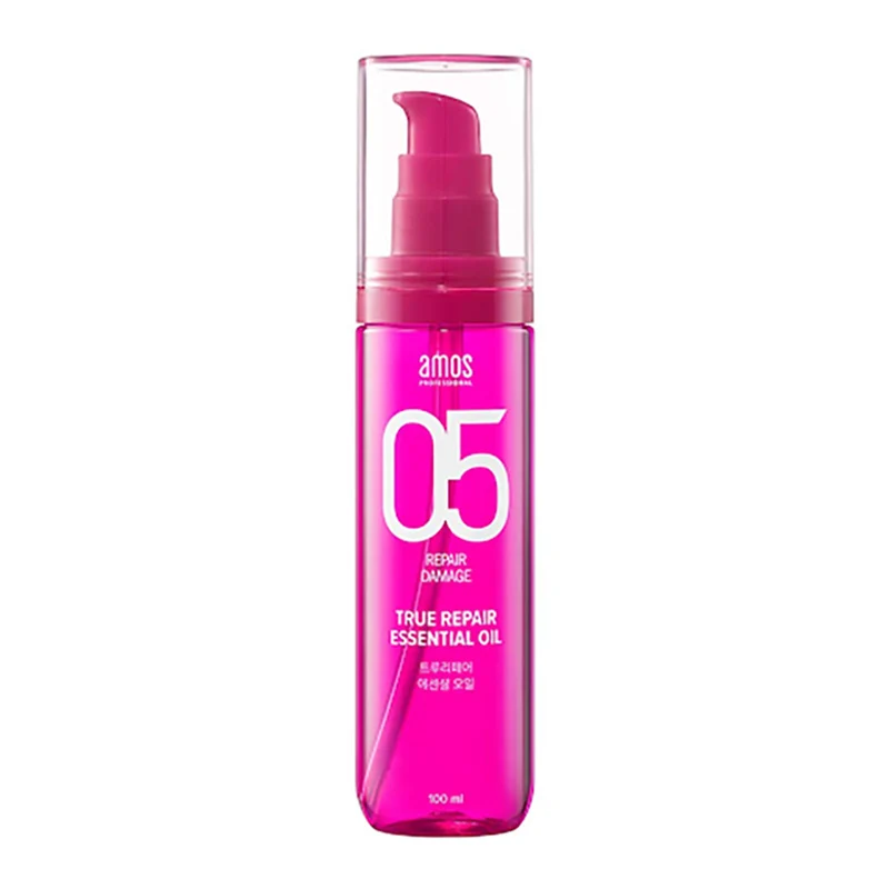 True Repair Olio Essenziale 100ml