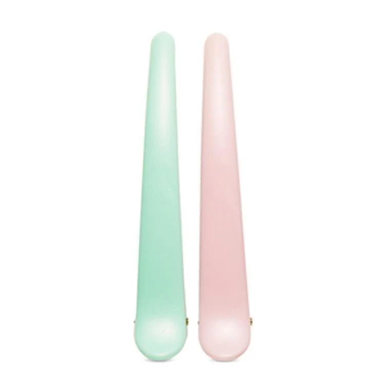 Fermagli per Capelli My Beauty Tool (2 Pz)