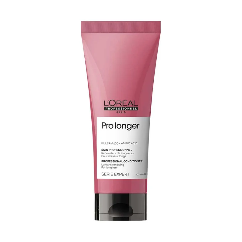 Pro Longer Conditioner 200ml