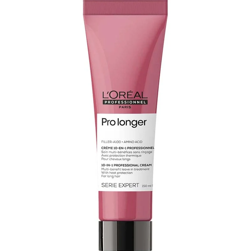 Pro Longer Cream 150ml