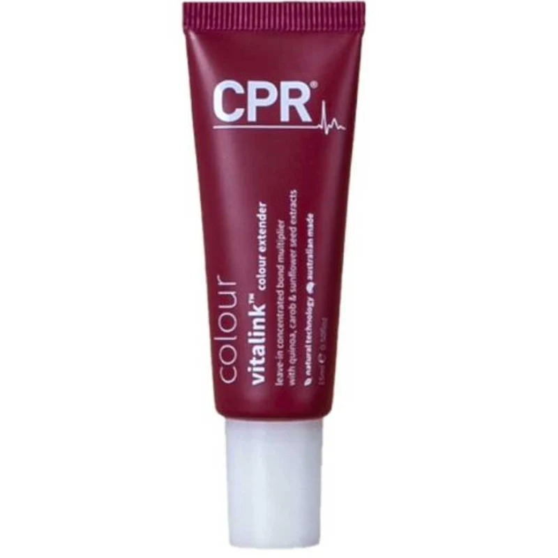Vitalink Colour Extender 15ml