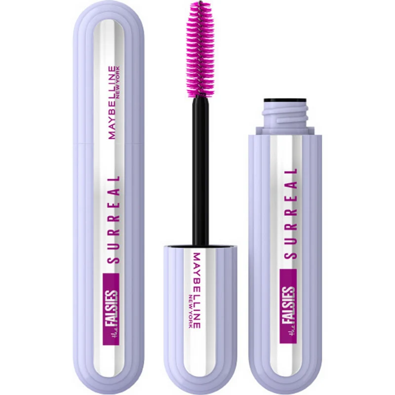 Maybelline - The Falsies Surreal Mascara - 10ml