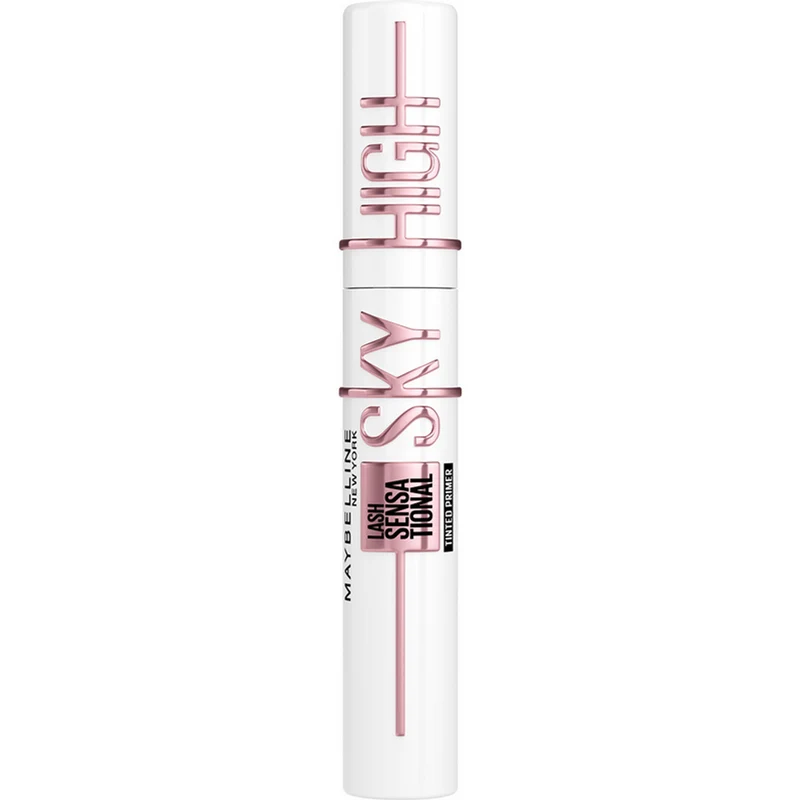 Maybelline - Mascara Primer Sky High Lash Sensational
