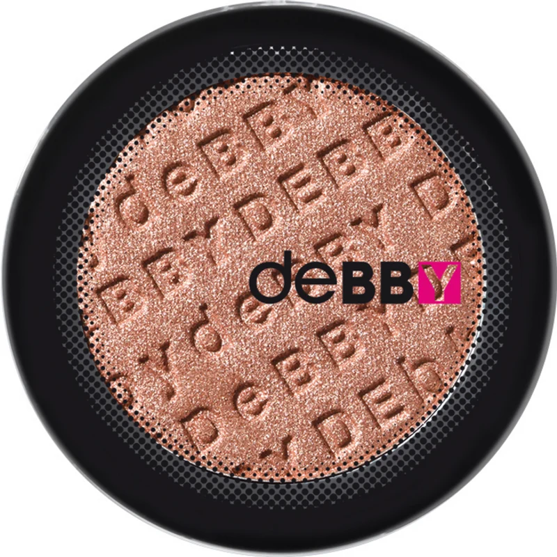 Debby - Ombretto Mono N.36