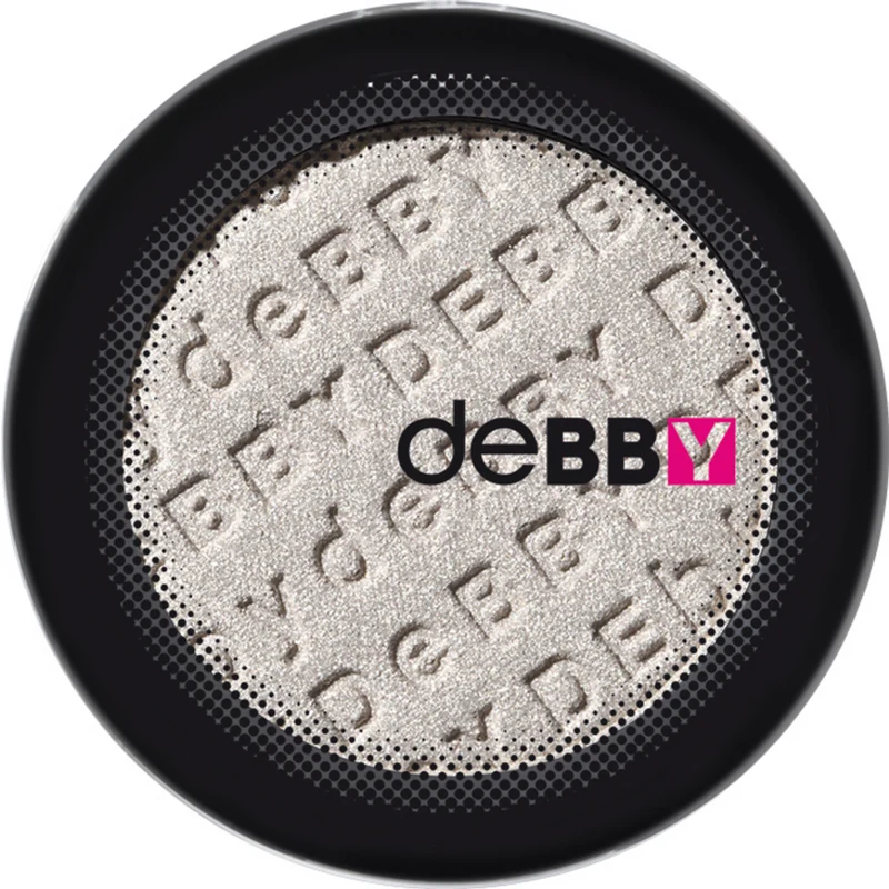 Debby - Ombretto Mono N.34