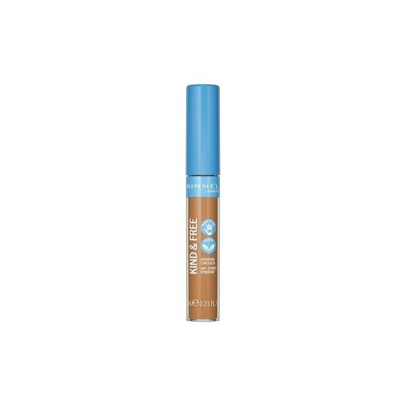 Rimmel - Kind&Free Correttore - N.40