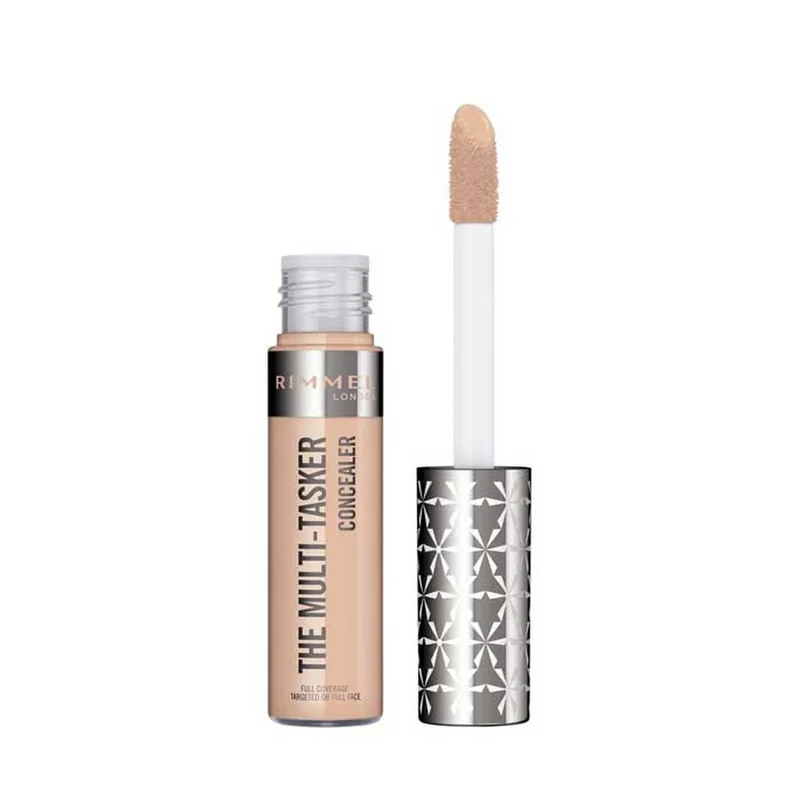 Rimmel - Correttore Multitasker - 040