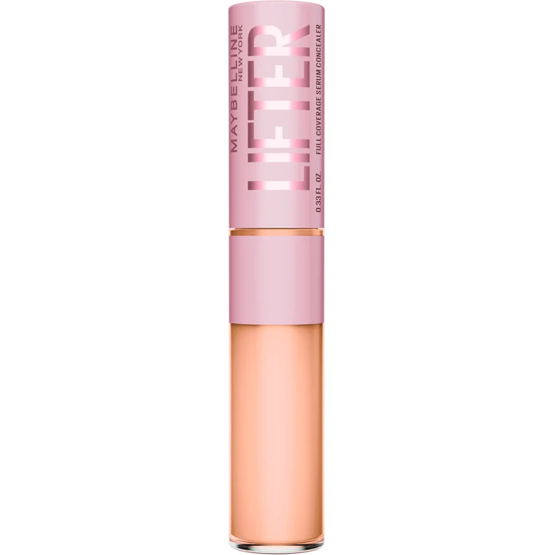 Mayb Correttore Lifter Concealer 30
