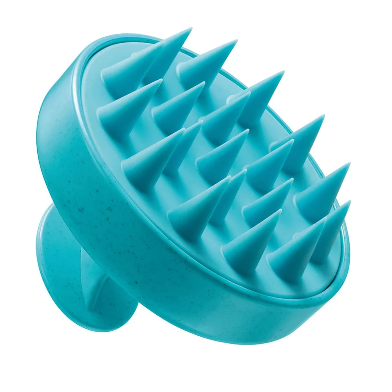 Scalp Brush
