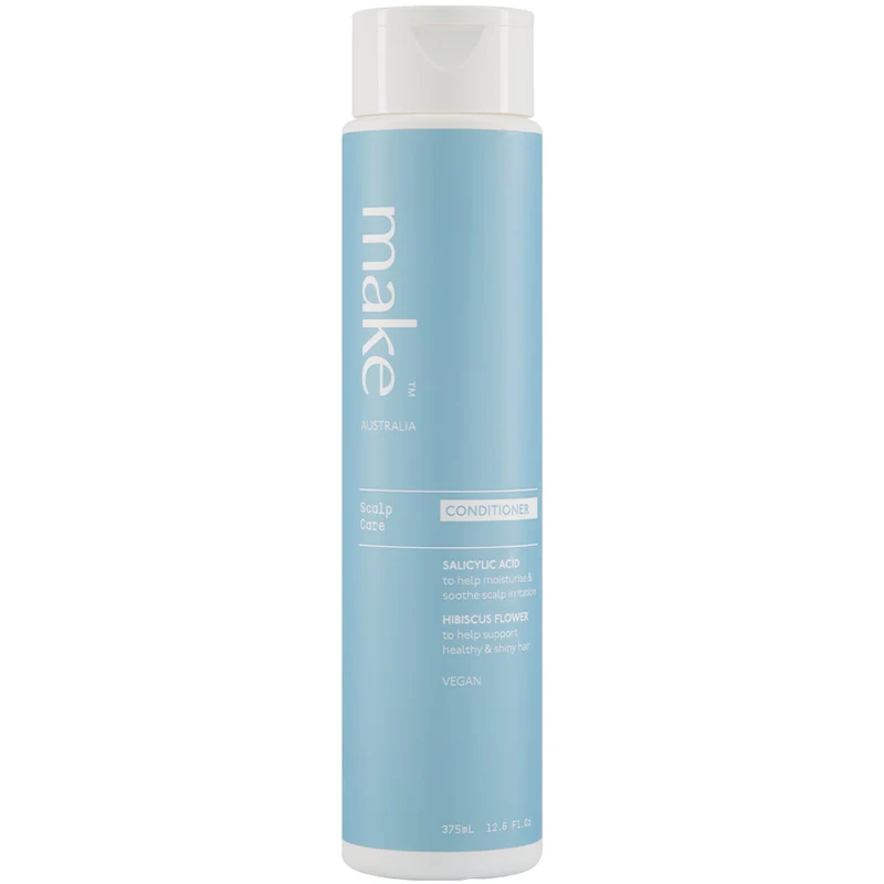 Scalp Care Conditioner 375mL