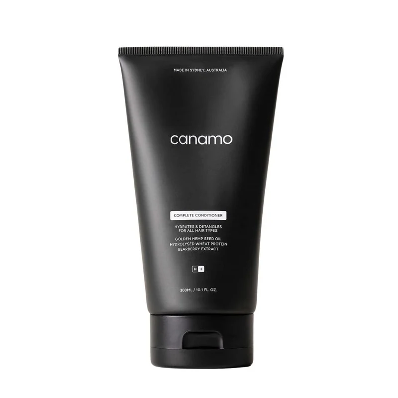 Complete Conditioner 300mL