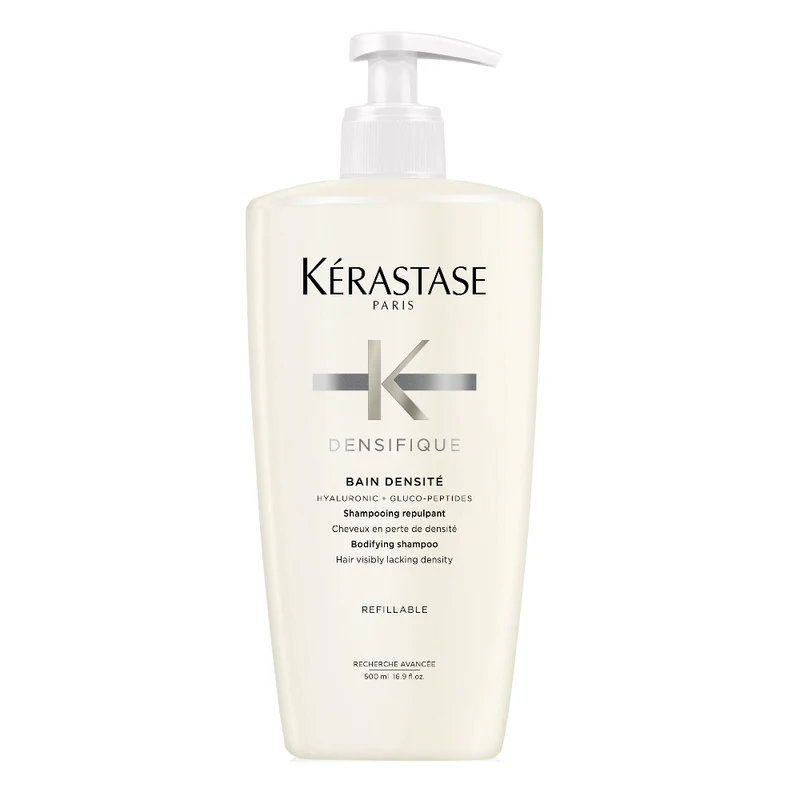 Densifique Bain Densité 500ml