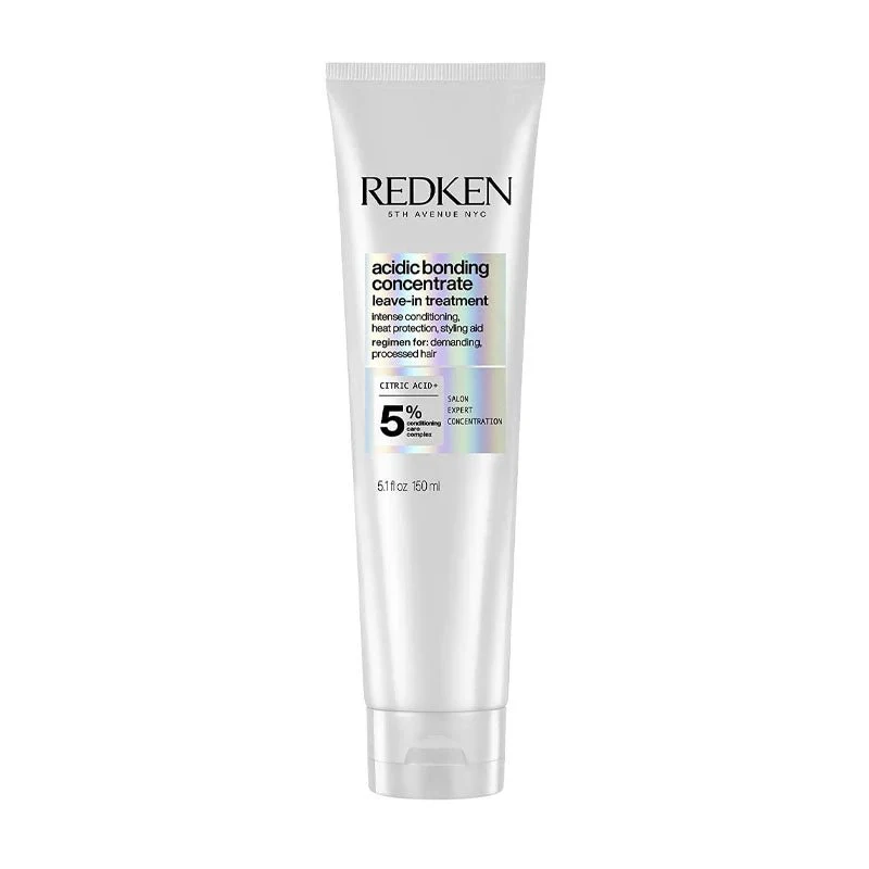 Concentrato adesivo acido senza risciacquo 150 ml