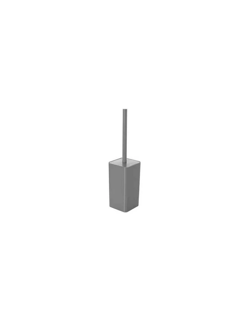 Brand Srl - Portascopino Star Grigio - 006055