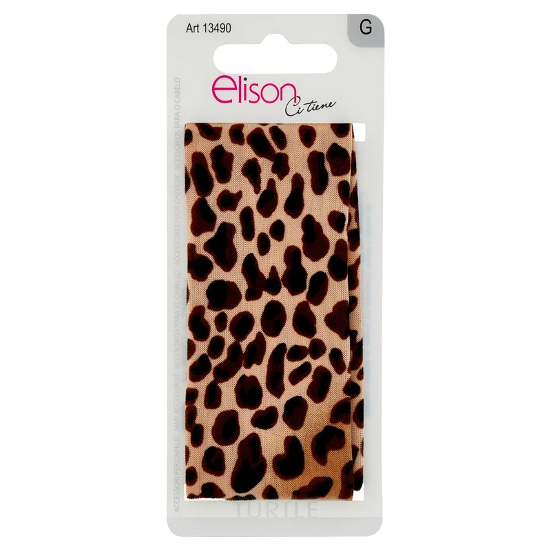 elison Fascia Turtle